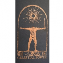Celestial Power - Celestial Power