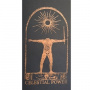 Celestial Power - Celestial Power