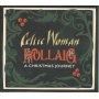Celtic Woman - Nollaig - a Christmas Journey