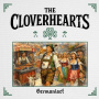 Cloverhearts - Germaniac
