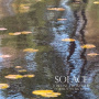 Cronholm, Josefine - Solace