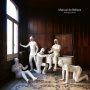 Cuevas, Rodrigo - Manual De Belleza