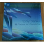 Czech National Symphony Orchestra - Tony Banks: 18 Pieces For Orchestra