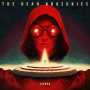 Dead Krazukies - Cipher