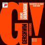 Debargue, Lucas - Gershwin Variations