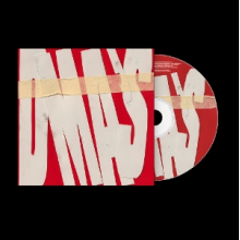 Dma S - Dma's