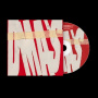 Dma S - Dma's