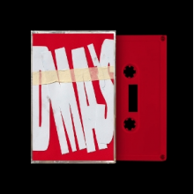 Dma S - Dma's