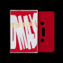 Dma S - Dma's
