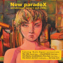 Dupont, Martin - New Paradox
