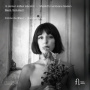 Dutilleul, Coline - Bach & Schubert: In Deinen Sussen Handen. Musik Fur Verlorene Seelen