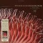 Electric Prunes, the - Release of an Oath