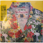 Fatboy Slim - The Best of