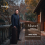 Feng, Ning - Mozart: Complete Violin Concertos