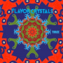 Flavor Crystals - Three