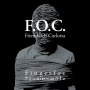 Friends of Carlotta & F.O.C. - Fingerfoc-Alles Klar