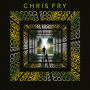 Fry, Chris - In Glorious Colour