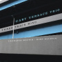 Gary Versace Trio - Three Track Wind
