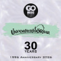 Go Music - Unvorherhorbar 30 Years