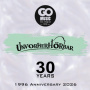Go Music - Unvorherhorbar 30 Years