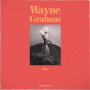 Graham, Wayne - Joy