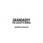 Grandaddy - Sumday: the Cassette Demos