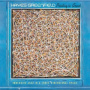 Greenfield, Hayes - Painting In Sound