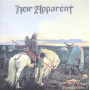 Heir Apparent - Foundations