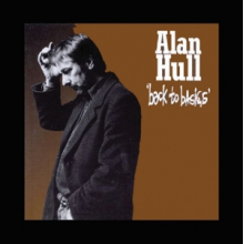 Hull, Alan - Back To Basics