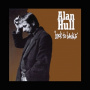 Hull, Alan - Back To Basics