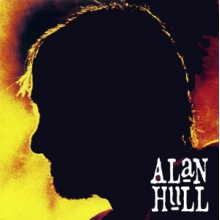 Hull, Alan - Statues & Liberties