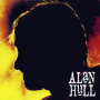 Hull, Alan - Statues & Liberties