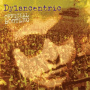 Hutchings, Ashley - Dylancentric