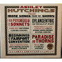 Hutchings, Ashley - More Songs From the Shows