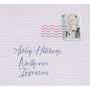 Hutchings, Ashley - Ninety-Nine. Impressions