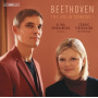Ibragimova, Alina - Beethoven: Violin Sonatas Op. 12 & Op. 24