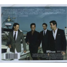 Il Divo - Siempre