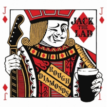 Jack the Lad - Rough Diamonds