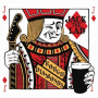 Jack the Lad - Rough Diamonds
