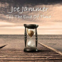 Jammer, Joe - Till the End of Time