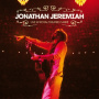 Jeremiah, Jonathan - Live At Royal Theatre Carre