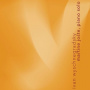 Joste, Martine - Ivan Wyschnegradsky: Works For Solo Piano