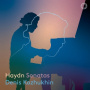 Kozhukhin, Denis - Haydn: Sonatas