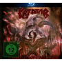 Kreator - Gods of Violence