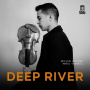 Laipang, Miclen - Deep River