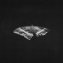 Lamar, Kendrick - To Pimp a Butterfly
