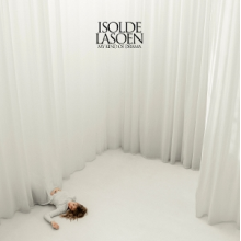 Lasoen, Isolde - My Kind of Drama