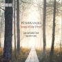 Latvian Radio Choir - Vasks: Songs of My Heart