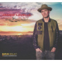 Lavelle, James - Global Underground 41 - Naples