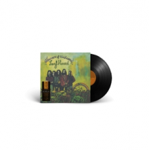 Leaf Hound - Growers of Mushroom